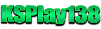 Logo KSPlay138