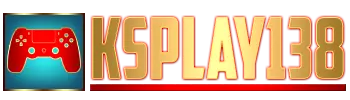 Logo KSplay138